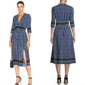 Sea New York Tallulah Dress, size 4